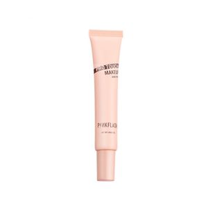Pink Flash Conceal Pores Primer